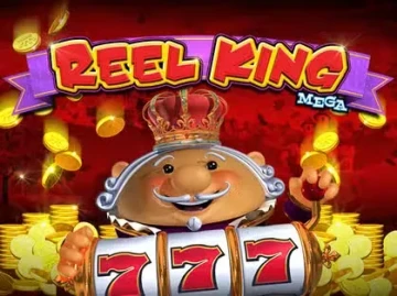 Airbet Casino screenshot